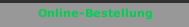 Online-Bestellung